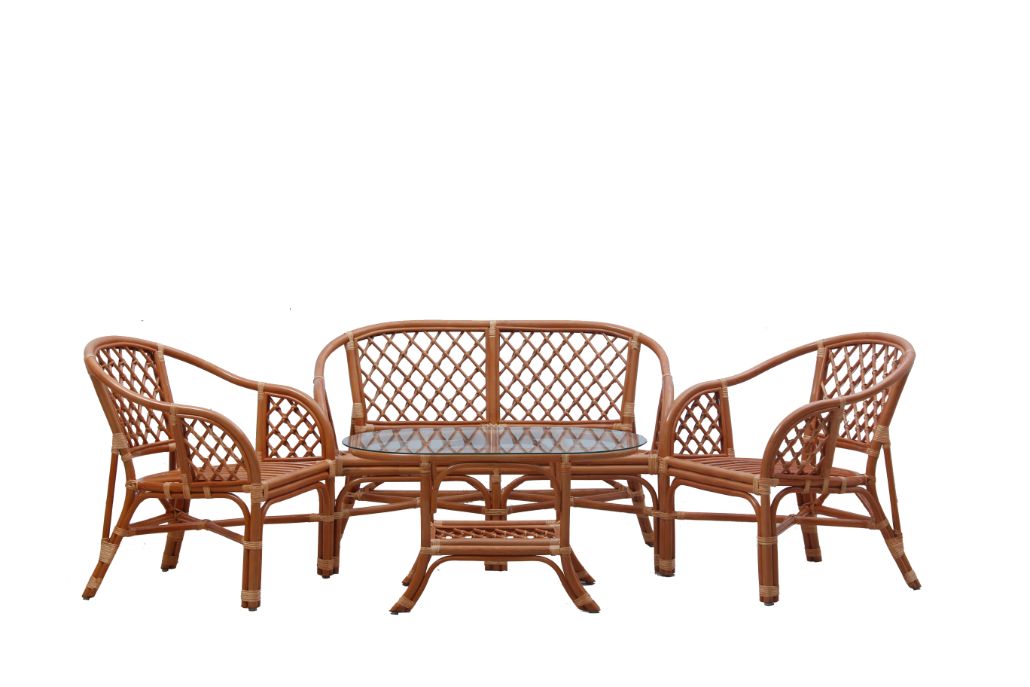 Rattan Furniture 80